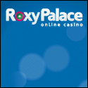 Online Casino