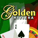 Casino Online