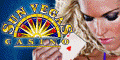 Casino Online