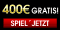 City Club Casino - Online Casino Spiele
