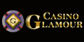 Casino Glamour Giochi di Casino Online