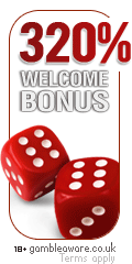 21 Nova Casino - Online Casino
