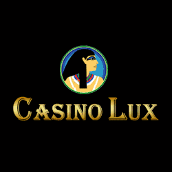 Casino Lux Juegos de casino en línea