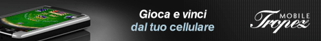 Casino Tropez Online Mobile