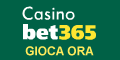 Bet 365 - Casino, Bingo, Sports Betting, Poker
