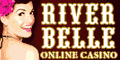 River Belle Casino - Casino Online