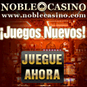 Noble Casino - Best Casino en línea