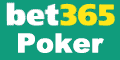 Bet 365 - Scommesse Sportive - Casino Online - Poker