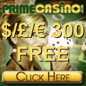Prime Casino - Best Online Casino