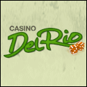 Casino del Rio Online
