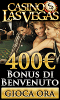 Casino Las Vegas - Casino Online
