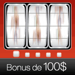 Casino Elegance Jeux de Casino en Ligne