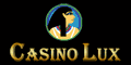 Casino Lux Online Casino Games