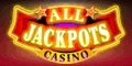All Jackpots Online Casino Spiele