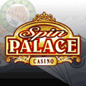 Spin Palace Casino - Online Casino Spiele