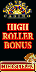 Online Casino