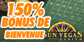 Casino en Ligne