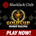 Blackjack Club - Online Casino Games