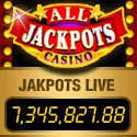 All Jackpots Casino en Ligne