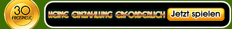 Gaming Club Casino - Online Casino Spiele