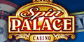Spin Palace Casino - Casino Online