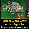 Casino Online