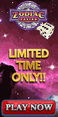 Online Casino
