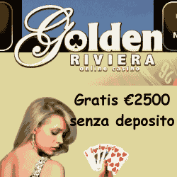Casino Online