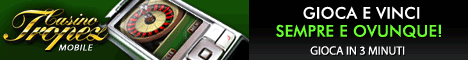 Casino Tropez Online Mobile