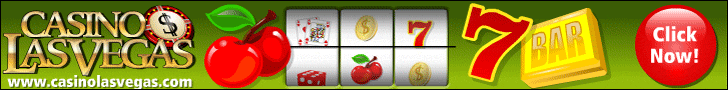 Casino Las Vegas - Online Casino Games