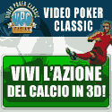 Video Poker Classic - Giochi di Casino Online