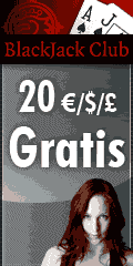 Blackjack Club - Giochi di Casino Online
