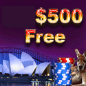 Jackpot City Casino - Online Casino Games