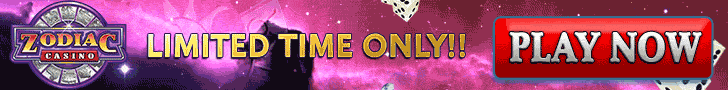 Online Casino Games