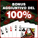 Casino Elegance Giochi di Casino Online