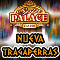 Spin Palace Casino - Juegos de Casino en Linea