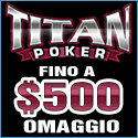 Titan Poker Online