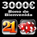 Wild Jack Juegos de Casino en Linea