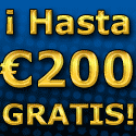Lucky Nugget Casino - Casino en Linea
