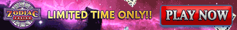 Online Casino