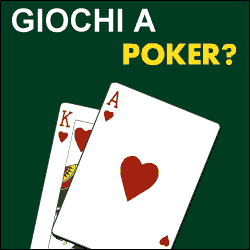 Poker - Texas Holdem - stud poker - casino - sports betting - bingo