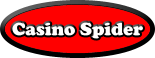 Online Casino